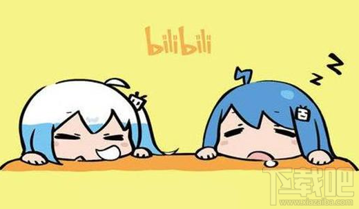 嗶哩嗶哩22卡是什么？bilibili 22卡資費介紹