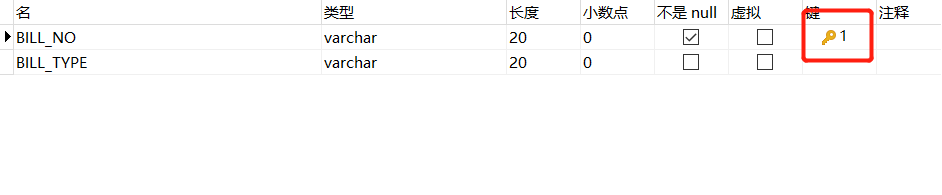 MySQL高并發(fā)生成唯一訂單號的方法實(shí)現(xiàn)