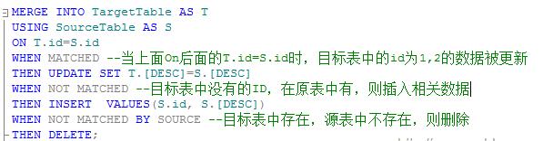 基于PostgreSQL和mysql數(shù)據(jù)類型對比兼容