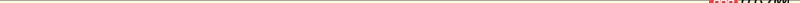 android-studio - 文件沒問題的情況下not read packageName from xxxAndroidManifest.xml？