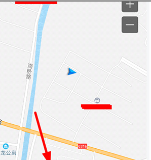 創(chuàng)意跑步設(shè)計跑步圖案具體操作步驟