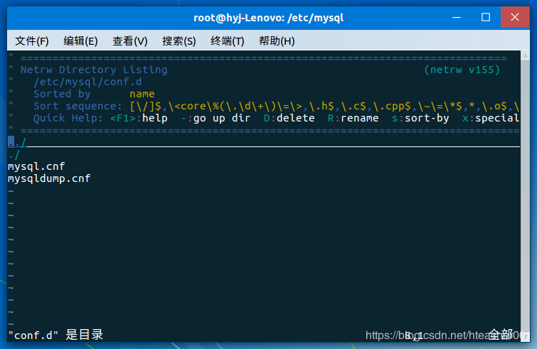 Navicat出現(xiàn)無法遠程連接MySql服務(wù)器問題的解決辦法