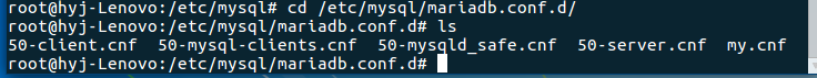 Navicat出現(xiàn)無法遠程連接MySql服務(wù)器問題的解決辦法
