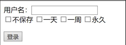 mysql代碼執行結構實例分析【順序、分支、循環結構】