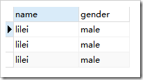 mysql學(xué)習(xí)筆記之完整的select語(yǔ)句用法實(shí)例詳解