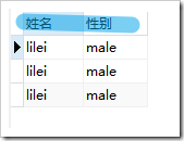 mysql學(xué)習(xí)筆記之完整的select語(yǔ)句用法實(shí)例詳解