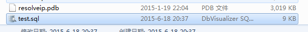 MySQL 語句大全：創建、授權、查詢、修改