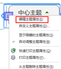 mindmanager怎么添加附件？附件添加步驟一覽