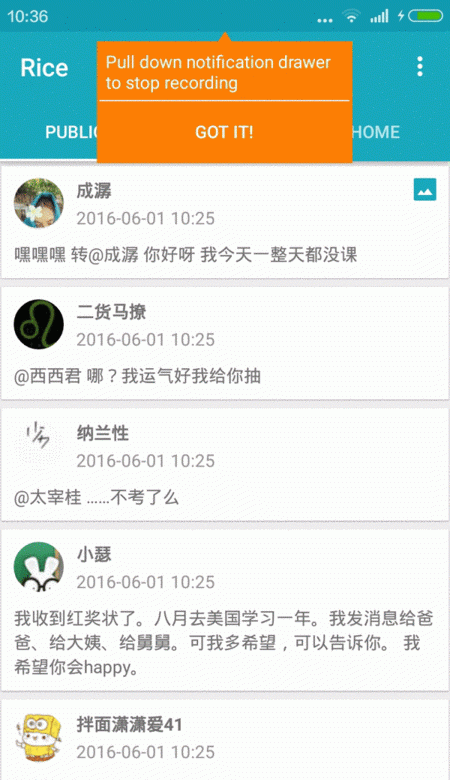 android - 為 AppBarLayout 設置的背景圖片 TransitionDrawable 為什么只在第一次打開的時候有效？