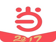當(dāng)當(dāng)讀書中修改付款方式具體操作步驟