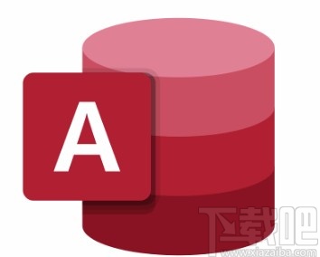 Microsoft Office Access添加標(biāo)簽控件的方法