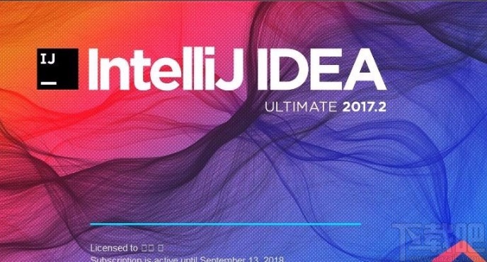 IntelliJ IDEA設(shè)置自動提示功能快捷鍵的方法