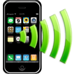 iPhone Ringtone Creator如何將音樂(lè)制作成iPhone鈴聲
