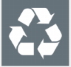 Auto Recycle Bin給回收站中的C/D盤設(shè)置自動清除的時間的方法