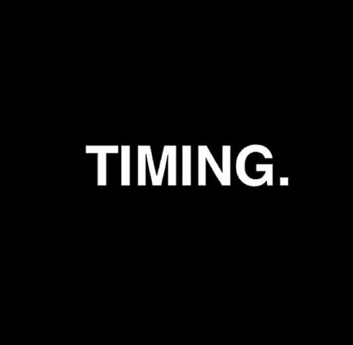 Timing怎么更換目標？更換目標的方法說明