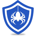 解決Wise Anti Malware不能運行、提示Oxc0000135錯誤的方法