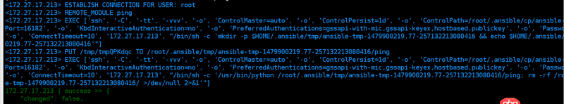 node.js - 如何解決express中響應413（請求實體過大）的問題？