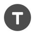 Timing里怎么加道友？加道友的方法說(shuō)明