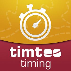 在Timing里如何上傳文件？上傳文件的了流程分享