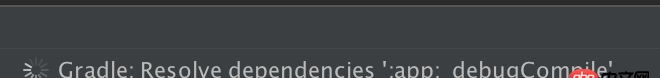 node.js - antdesign的Input控件加了初始化值，網站控制臺暴警告，什么原因？