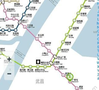 如何使用metro新時代買票？使用metro新時代買票方法介紹