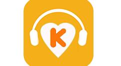 音樂狂怎么更改歌曲下載默認保存目錄？更改歌曲下載默認保存目錄的方法介紹