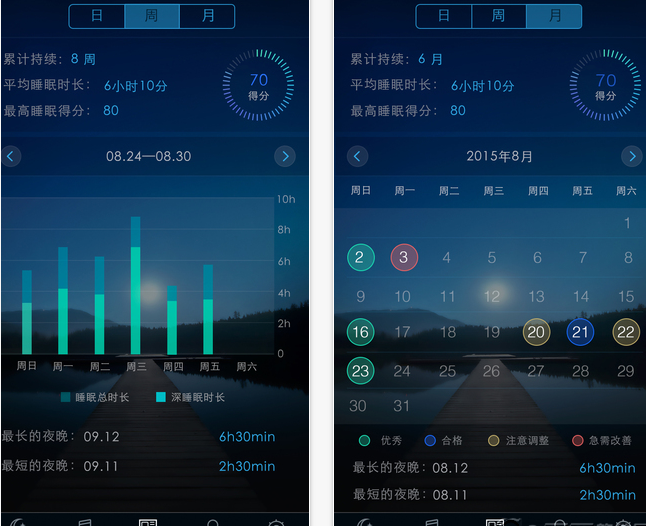 蝸牛睡眠怎么使用？蝸牛睡眠使用方法介紹