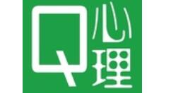 Q心理怎么發(fā)表文章?發(fā)表文章的方法說明