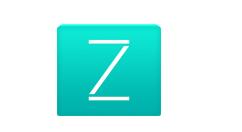 Zine如何更換主題？更換主題的方法說(shuō)明