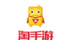 在淘手游里怎么反饋？反饋方法說明