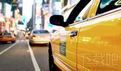 美團(tuán)打車(chē)車(chē)型有什么要求？美團(tuán)打車(chē)注冊(cè)車(chē)型要求一覽