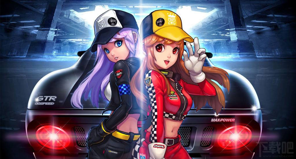 qq飛車土豪紅包怎么發(fā)？qq飛車土豪紅包上限