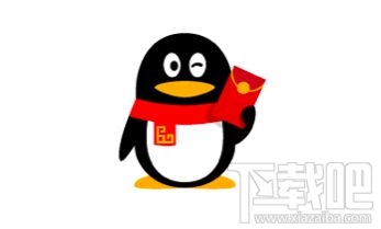 怎么發(fā)qq紅包雨？qq紅包雨怎么玩？