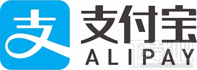 1月23日支付寶紅包口令有哪些？2017支付寶紅包口令