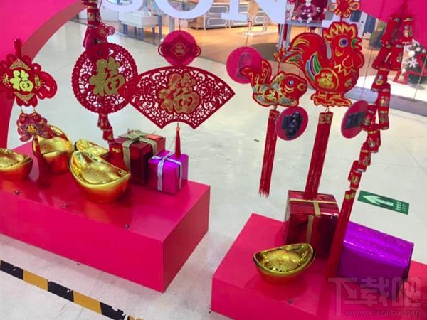 支付寶福字怎么集齊？實(shí)測(cè)支付寶AR集五福