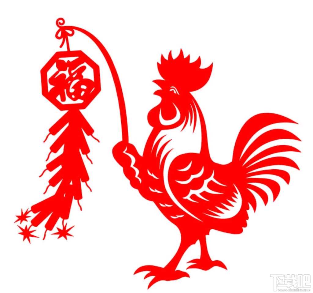 2017支付寶五福怎么領(lǐng)取？支付寶五福怎么收集？