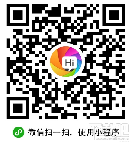 微信小程序有什么小程序可以看視頻？