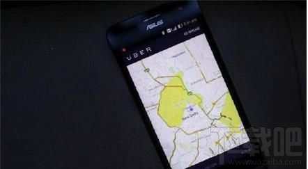 uber優(yōu)步怎么刪除支付寶快捷方式？舊版優(yōu)步刪除支付寶快捷方式介紹