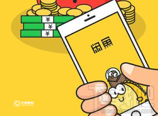 閑魚交易安全嗎？淘寶閑魚網(wǎng)二手交易靠譜嗎？