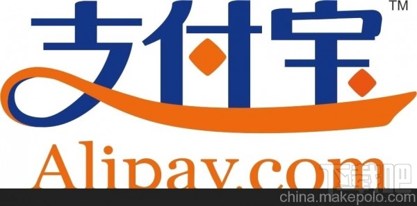 支付寶搜索不到螞蟻寶卡怎么回事？支付寶搜索不到螞蟻寶卡怎么辦？