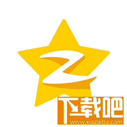 手機(jī)qq空間怎么直播 qq空間直播怎么開直播
