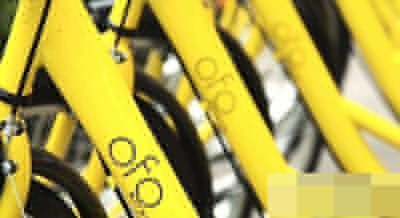 ofo怎么提升信用分？提升信用分方法說(shuō)明