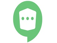 設置純語音模式的步驟一覽安司密信怎么設置純語音模式？