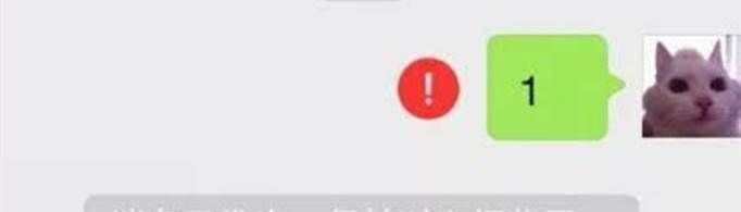 女人微信拉黑是絕交嗎？