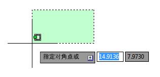 CAD2022精度功能包括哪些？