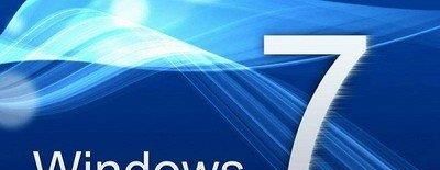 怎么用光盤(pán)重裝Win7系統(tǒng)呢?