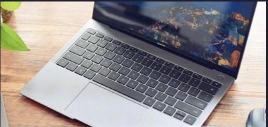 Win10系統怎么恢復出廠設置？