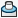 Solidworks2020硬件凸臺(tái)選項(xiàng)介紹
