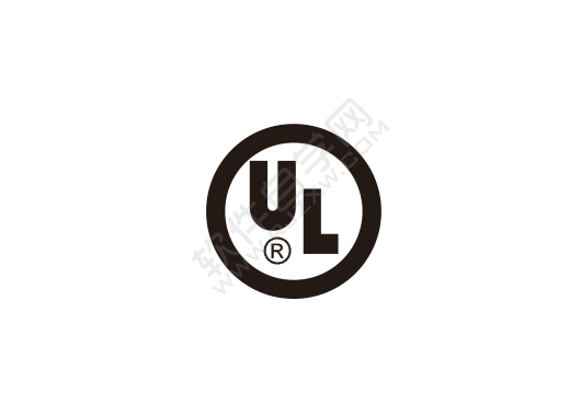 教你怎么用cdr設(shè)計(jì)UL認(rèn)證圖標(biāo)