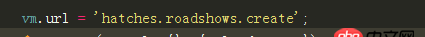 angular.js - $state.go跳轉(zhuǎn)到一個(gè)新的標(biāo)簽頁(yè)